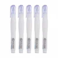 غلط گیر سی.کلاس مدل 1291 بسته 5 عددی