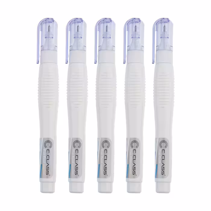 غلط گیر سی.کلاس مدل 1291 بسته 5 عددی