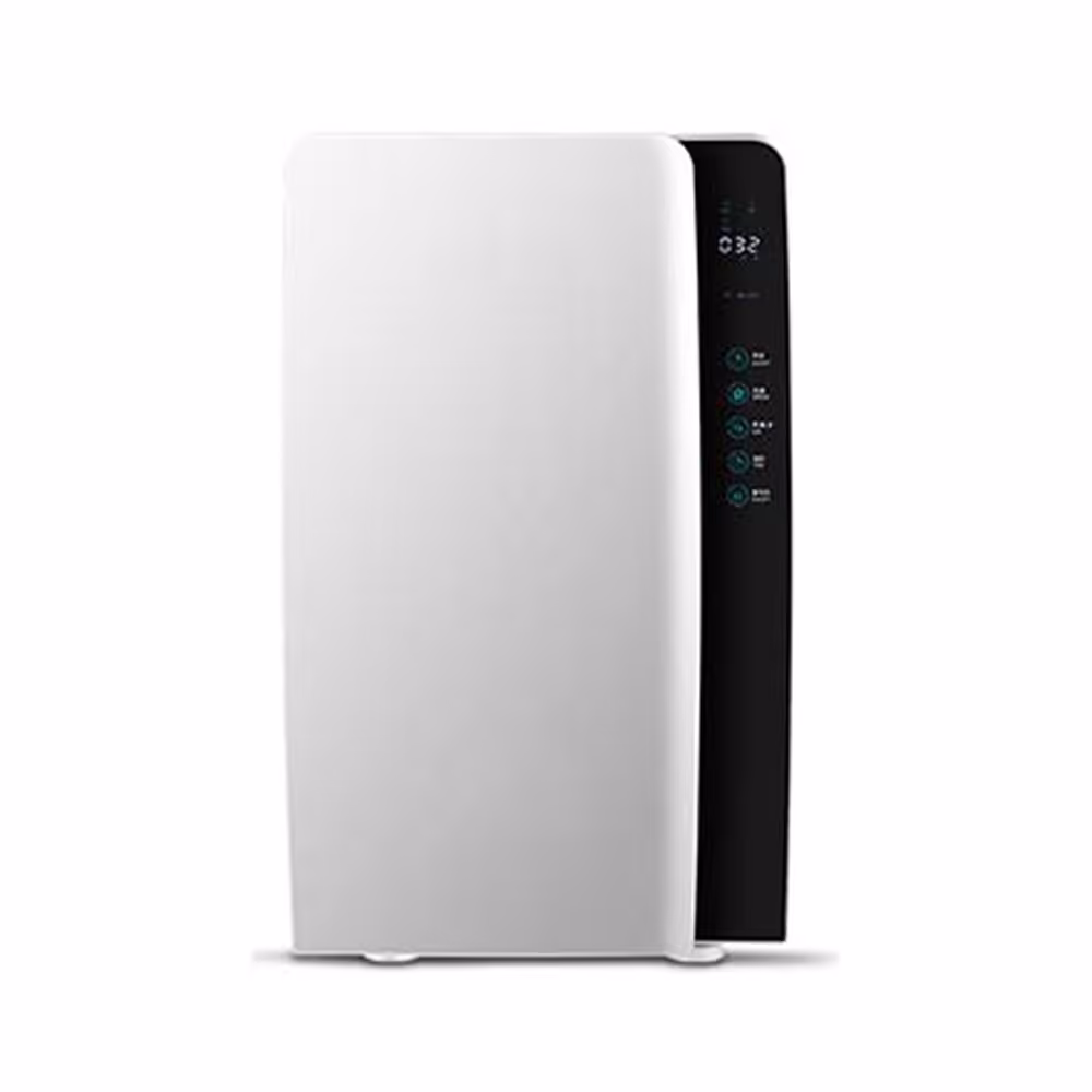 دستگاه تصفیه هوا j-001/AP-100 زنیت مد