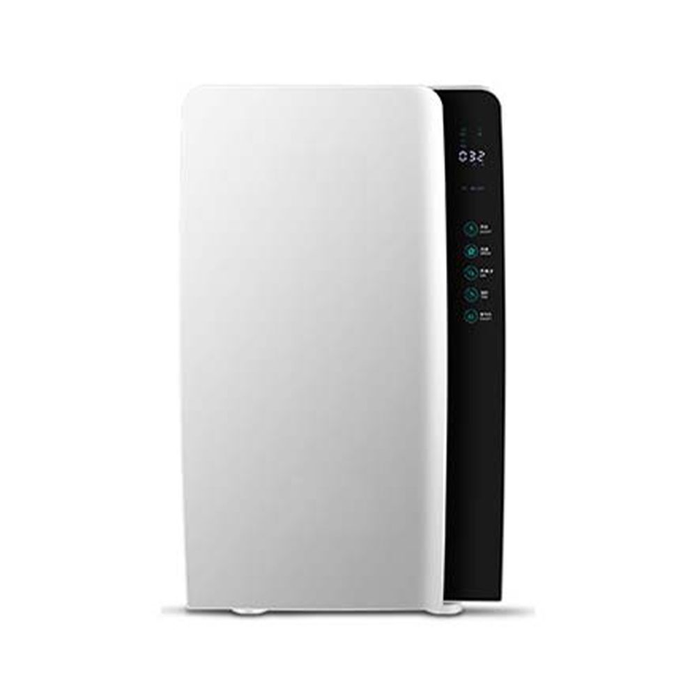 دستگاه تصفیه هوا j-001/AP-100 زنیت مد