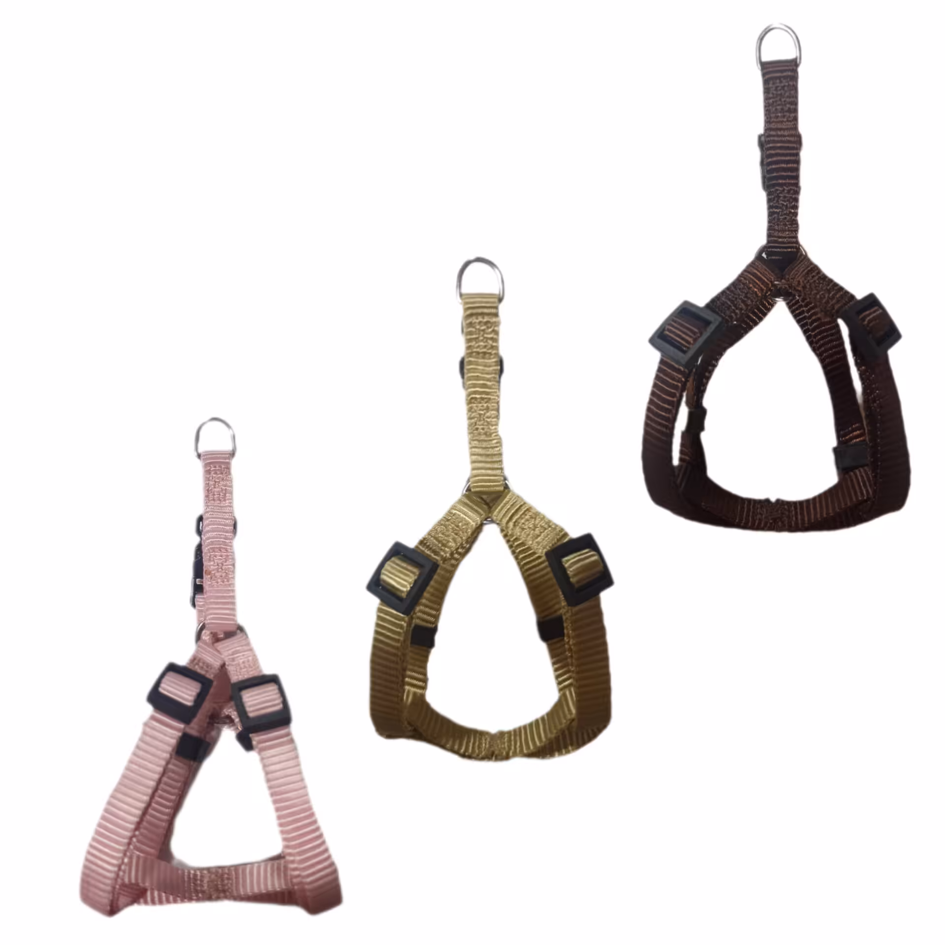 قلاده سگ ،گربه ،خرگوش،خوکچه هندی