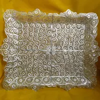 سینی تک