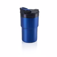 فلاسک مانوش یزد گل