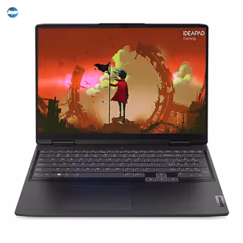 قیمت و خرید لپ تاپ لنوو gaming 3 کد11510 | gaming 3 12700H