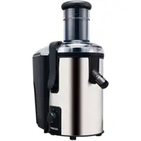 آبمیوه گیری کنوود مدل JEM500 (اصلی)(کدvو3) 