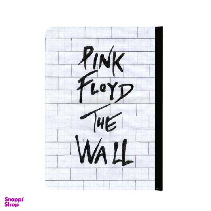 کلاسور مدل pink floyd the wall کد 50022