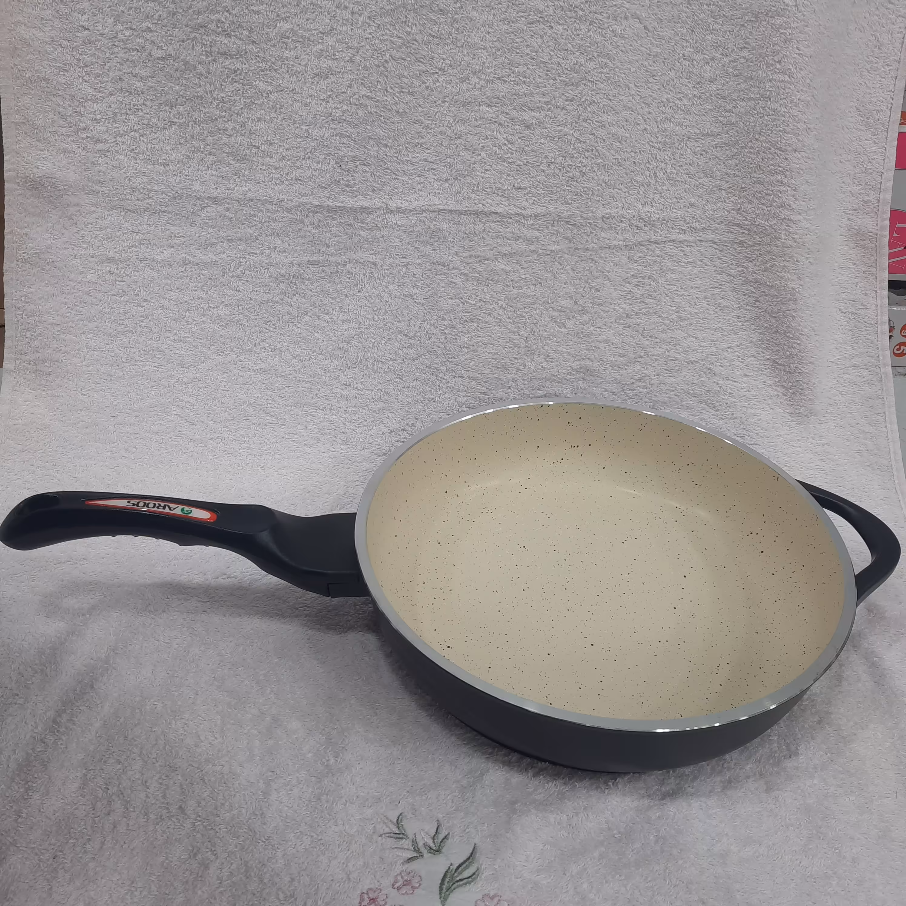 ماهیتابه عروس28