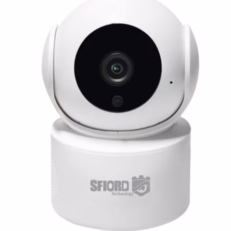 دوربین مداربسته بی سیم مدل Z221