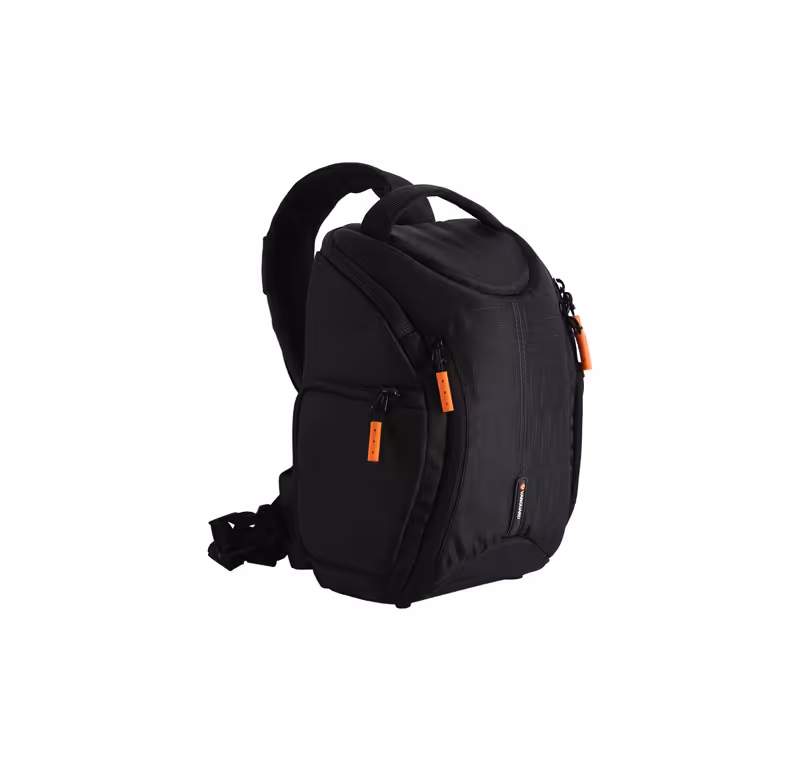 کوله پشتی Vanguard OSLO 37