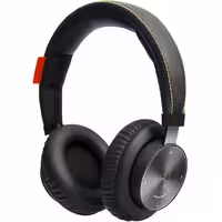 هدفون MIPOW مایپو هدست بلوتوث مدل M3 Pro BTX-500 مشکی - Hiapple.ir