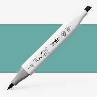 ماژیک تاچ براش BG251