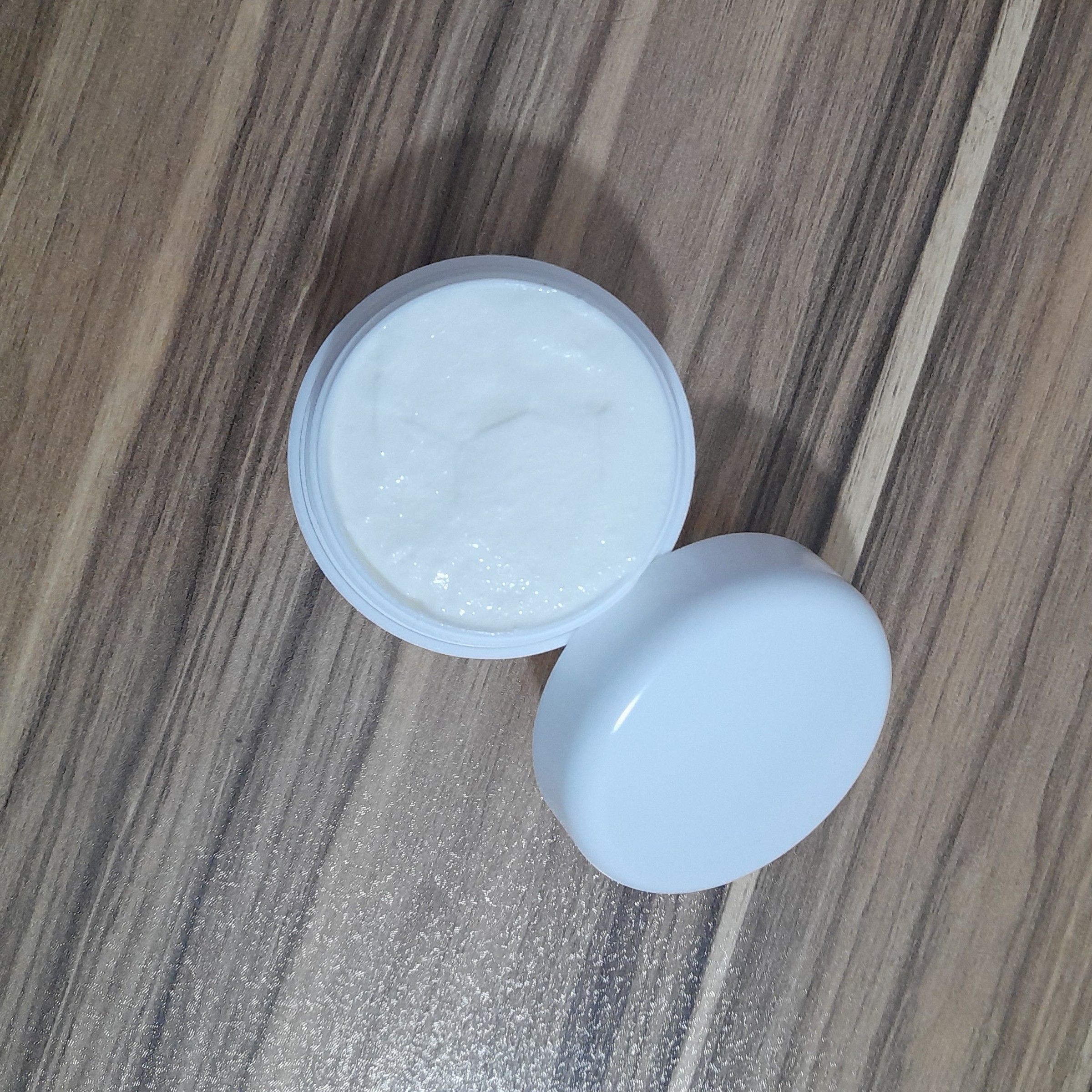 کرم مروارید 30 گرمی