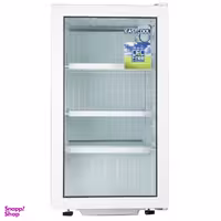 یخچال ایستکول مدل TM-9580-CS