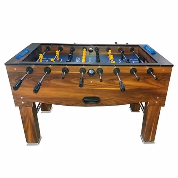 فوتبال دستی فراز مدل ST20