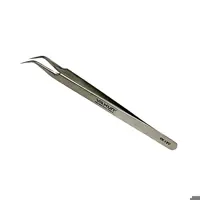 پنس سرکج سرامیکی YAXUN YX-259B CERAMIC TWEEZER