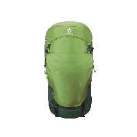 کوله پشتی کایلاس مدل Summit Trekking