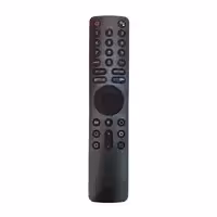 ریموت کنترل بلوتوثی شیائومی Bluetooth Voice Remote Control XMRM-010