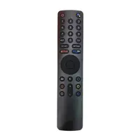 ریموت کنترل بلوتوثی شیائومی Bluetooth Voice Remote Control XMRM-010