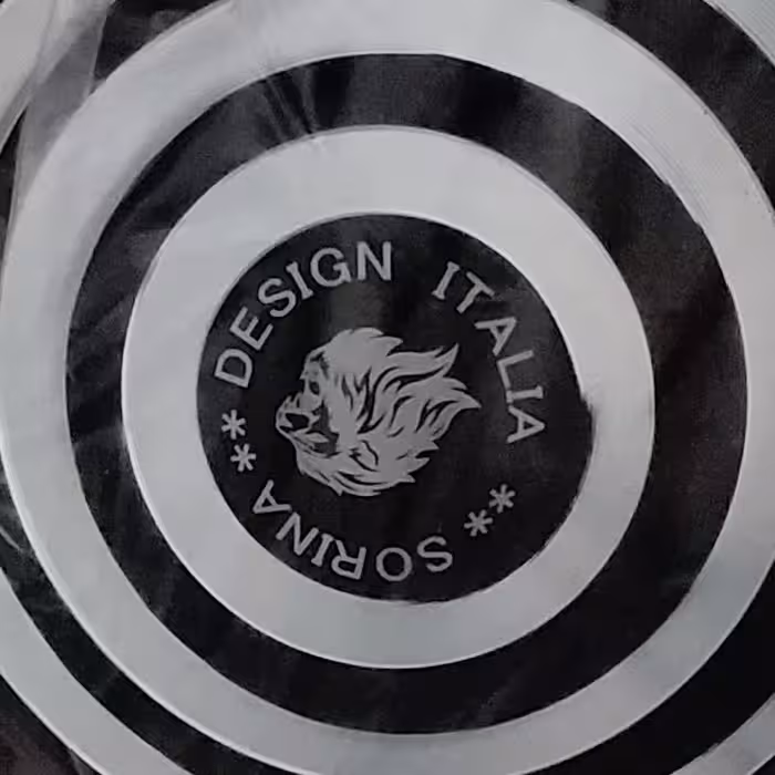 سرویس قابلمه طرح چدن گرانیت ایتالیا 8پارچه   زیر قیمت