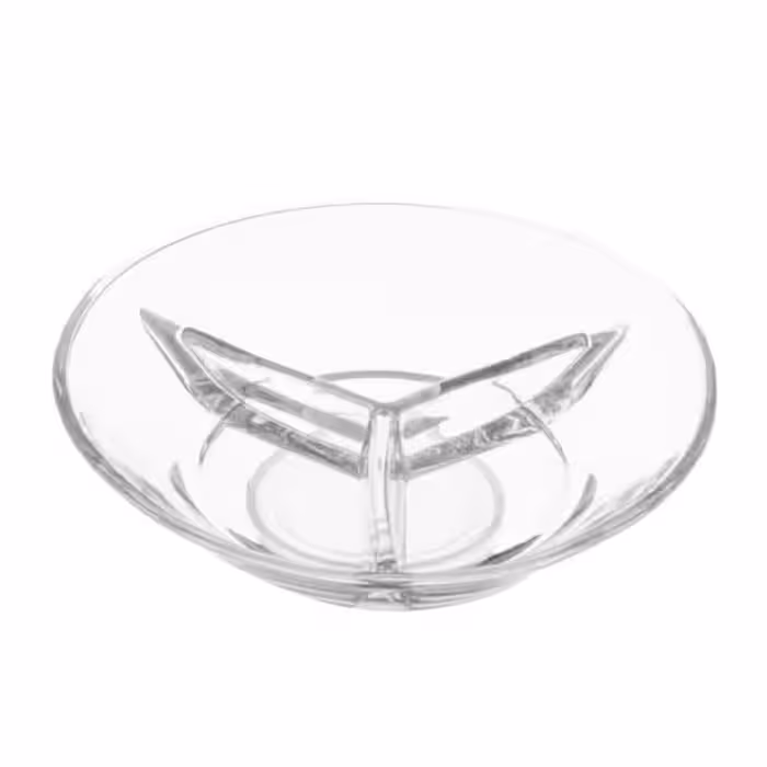 اردو خوری کد 1011