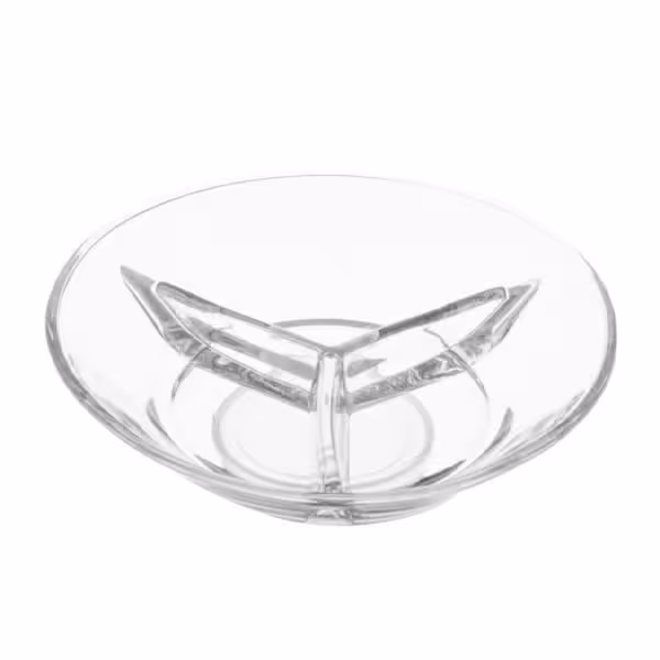 اردو خوری کد 1011