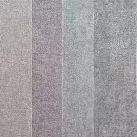 کاغذدیواری ساده رنگی برند خارجیflash