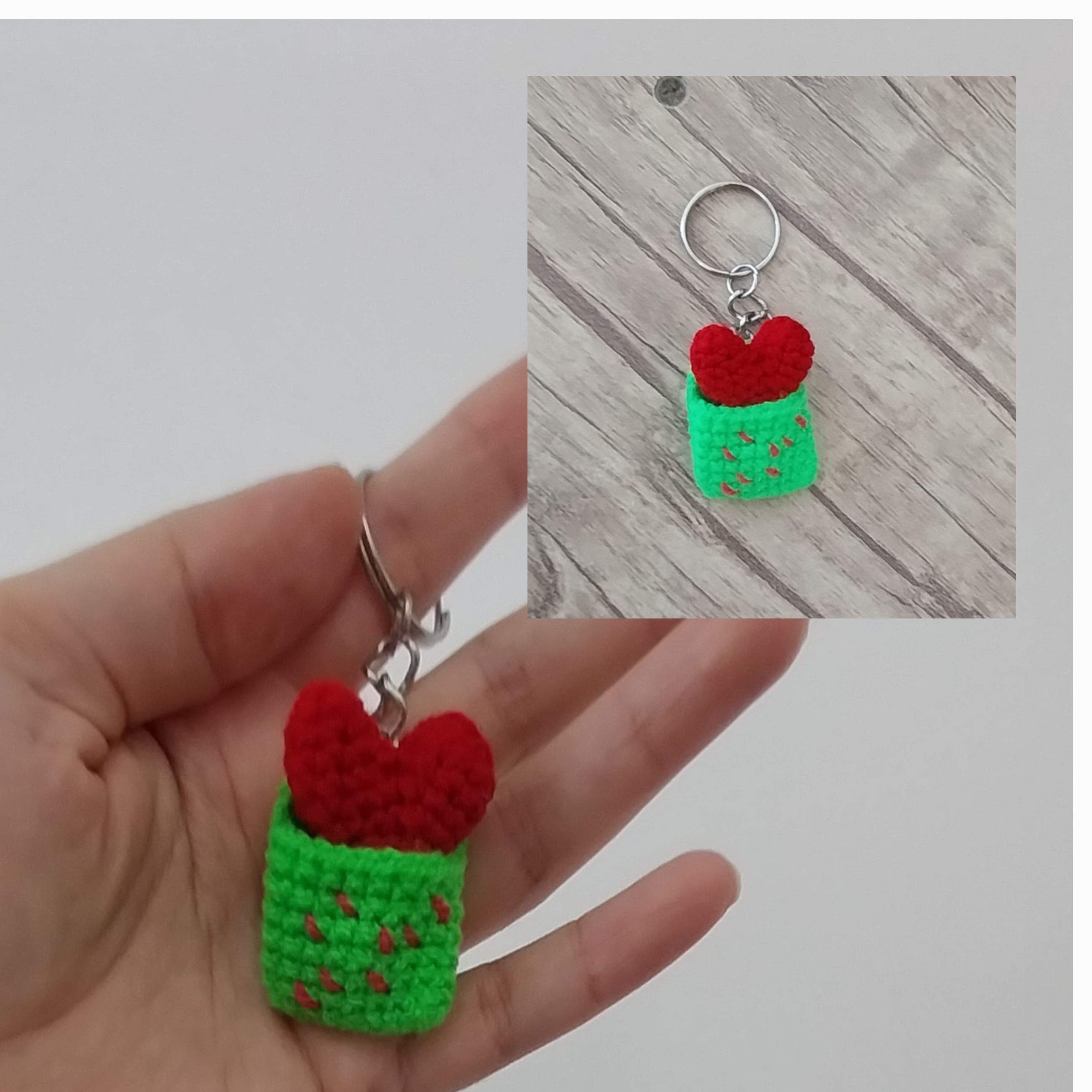 سرکلیدی قلب در پاکت مناسب جوایز مدرسه و هدیه به دوستان