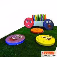 ست اسمارتیز NSN