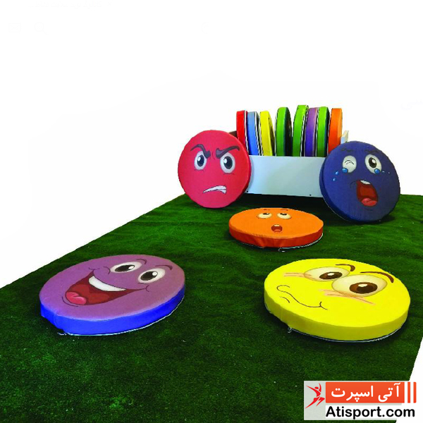 ست اسمارتیز NSN