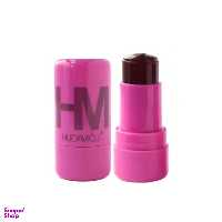 تینت لب هدی موجی مدل Splash