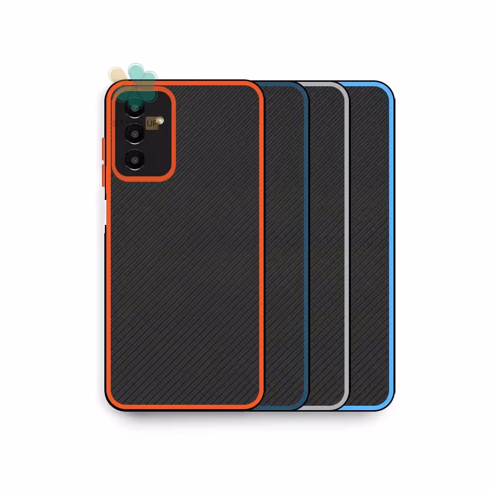 قاب گوشی Magic Eye مناسب سامسونگ Galaxy A13 5G