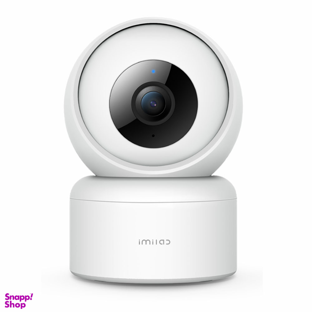 دوربین نظارتی شیائومی مدل Imilab C20 1080P Smart Home Ip Camera