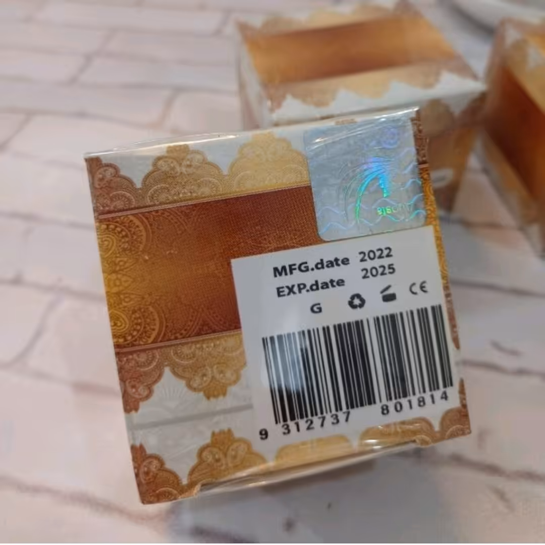 باکیفیت ترین ضد چروک عمیق و سطحی پوست