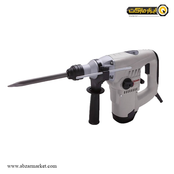 دریل بتن کن کرون 6 کیلویی مدل CT18054