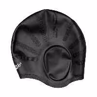 کلاه شنا ورزشی اسپیدو مدل 402P810 گوشی دار