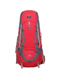 کوله کوهنوردی نیکو مدل neeko A10231F 50 10L