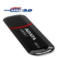 فلش مموری ای دیتا مدل DashDrive UV150 ظرفیت 16 گیگابایت