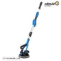 ساب زن دیوار دسته بلند نووا 215 میلی‌ متر مدل 2071