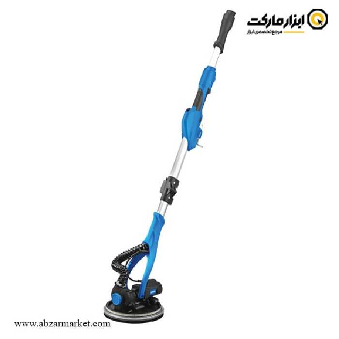 ساب زن دیوار دسته بلند نووا 215 میلی‌ متر مدل 2071