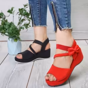 صندل سارین2