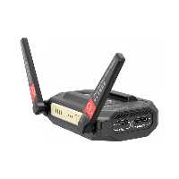 دستگاه انتقال تصویر ژیون تک مدل ZHIYUN TransMount Image 20 Version