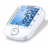 فشارسنج BM47 بیورر-beurer