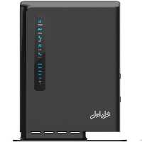 مودم روتر 4 جی همراه اول مدل Huawei E5172