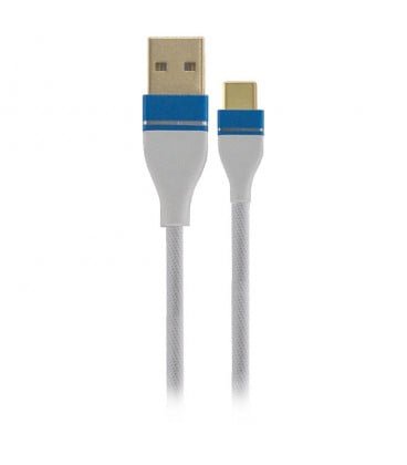 کابل Type C بیاند BA-915
