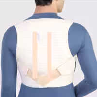 قوزبند کتف بند طب و صنعت 