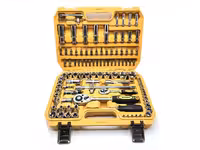 مجموعه بکس 108 عددی نیوپاور مدل 108N