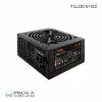 پاور300 وات فاطر مدل VS300 80Plus