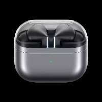 هندزفری بلوتوثی سامسونگ مدل Galaxy Buds 3 Pro