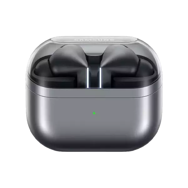 هندزفری بلوتوثی سامسونگ مدل Galaxy Buds 3 Pro