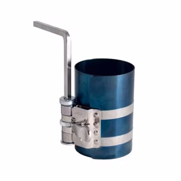 رینگ جمع کن لیکوتا مدل ATA-0237